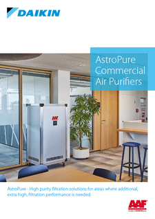 705 - Astropure commercial air purifier product profile.pdf 705 - Astropure commercial air purifier product profile.pdf